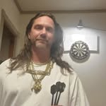 Lane Baker - @fast_lane_baker - Instagram