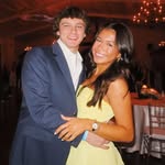 Lane Baker - @lane_baker12 - Instagram