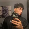 Layne Baker - @laynebaker6 - TikTok