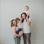 Layne Baker - @layne.sea.fowler - Instagram