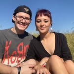 Layne Baker - @laynebaker40 - Instagram
