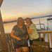 Layne Baker - Facebook