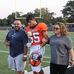 Layne Baker - Facebook