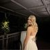 Layne Baker - Facebook