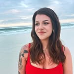 Layne Baker - @laynebaker_ - Instagram