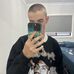 Layne Baker - Facebook