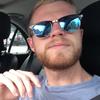 Layne Baker - @laynethebaker - TikTok