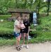 Layne Baker - Facebook