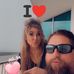 Layne Baker - Facebook