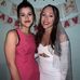 Layne Baker - Facebook