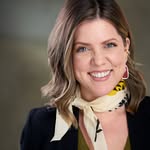 Layne Baker • Licensed Psychotherapist • Relationship Expert - @laynebakertherapy - Instagram