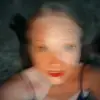layneebaker - @layneebaker - TikTok