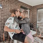 Leeroy  Baker - @laynebaker3 - Instagram