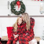 Abbey-Layne Ball - Facebook