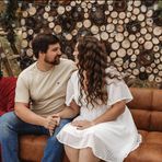 Alexis Layne Ball - Facebook