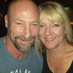 Jennifer Layne Ball - Facebook