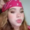 Laikin Newball - @laynewball - TikTok
