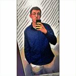 Lane Ball - @lane.ball - Instagram