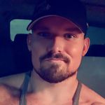 Lane Ball - @lane_ball - Instagram