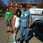 Layne Ball - Facebook