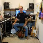 Layne Ball - Facebook