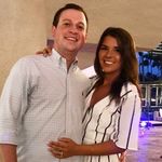 Layne Ball - @layne_ball - Instagram