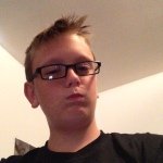 Layne Balla - @layne_balla - Instagram