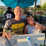 Layne Balla - Facebook