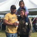 Layne Ballard - @layne_ballard - Instagram