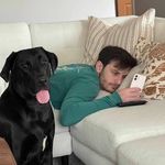 Layne Ballew - @layneballew - Instagram