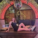 Layne Ballow - @layne.balloon - Instagram