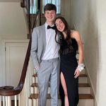 layne dawes - @layneballs - Instagram