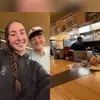 Layne - @layneballs - TikTok