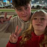 @layneballard26 - Instagram