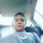 layneclayton - @layne_baller15 - Instagram