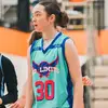 Laynee - @laynee_bball - TikTok