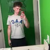 l@yne🫟 - @ball2k.layne - TikTok