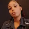 MFQueen💋 - @jalayneball - TikTok