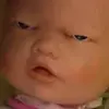 Bitch - @layne.barnes - TikTok