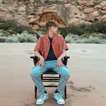 David Layne Barnes - @layne_barnes04 - Instagram
