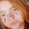 Layne🥰 (🌟Penny Lane🌟) - @laynebarnes - TikTok