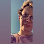 Lane Andrew Barnes - @lanebarnes15 - Instagram