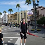 Lane Barnes - @htx_lane - Instagram