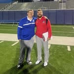 Lane Barnes - @lane_burnz - Instagram