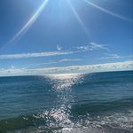 Lane Barnes - @lane_ab07 - Instagram