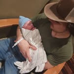 Lane Barnes - @lane_barnes - Instagram