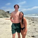 layne barnes - @laynekatee - Instagram