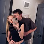 Layne Barnes - @layne_b23 - Instagram