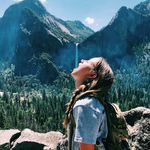 layne barnes - @laynesvloggss - Instagram