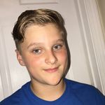 Layne Barnes - @barnes.layne - Instagram
